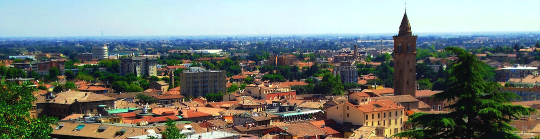 Traslochi a Casalecchio di Reno di Traslochi Pisanu