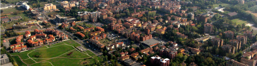 Traslochi San Lazzaro di Savena di Traslochi Pisanu